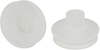 Bellows suction cup (round) with optimal adaptation to uneven surfaces FGA 43 SI-55 N018 - 10.01.06.00127 - Schmalz Inc.