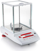 PIONEER PLUS Analytical Balance 220g x 0.1g, Internal Cal. - 30208456 - Transcat, Inc.