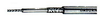 Ultra-Flexible Miniature & Sub-Miniature Coaxial Cables -- D400 - Image
