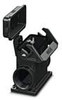 Heavy Duty Power Connectors - 1407651 - VAST STOCK CO., LIMITED