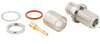 RF Connectors / Coaxial Connectors - 172264 - VAST STOCK CO., LIMITED