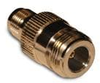 RF Adapters - Between Series -- 242132 - Image