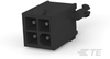 PCB Headers & Receptacles - 5-770174-0 - TE Connectivity