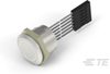 Push Button Switches - 2342834-9 - TE Connectivity