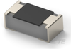 Surface Mount Resistors - 2176434-3 - TE Connectivity