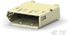DisplayPort Connectors - 2041441-2 - TE Connectivity