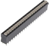Terminal Blocks - Wire to Board - 281-7766-ND - DigiKey