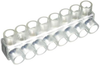 Terminals - Wire Splice Connectors - PCSB250-8S-3Y-ND - DigiKey