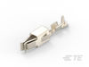 Automotive Terminals - 2-927774-1 - TE Connectivity