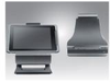 VESA docking station for AIM8 - VESA docking station - Advantech