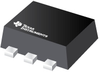 TPD3E001 Low-Capacitance 3-Channel +/-15KV ESD-Protection Array for High-Speed Data Interfaces - TPD3E001DRLRG4 - Texas Instruments