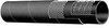 T902AA - 4.57 in. OD 150 PSI High Quality Hot Air Blower Hose|Master File -- T902AA400X100