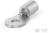 Ring Terminals & Spade Terminals - 33716 - TE Connectivity