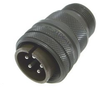 Amphenol 97-3106A18-11P - PEI-Genesis
