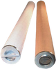 General Cartridges -- 1401 - Fulflo® 1401 Pleated Cartridge