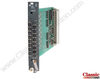EBE206.1-3 Digital Input Module - EBE206.1-3 - Classic Automation LLC