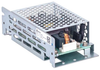 Power Supply, Ac-Dc, 24V, 1.3A Rohs Compliant Delta Electronics/power - 25AJ2634 - Newark, An Avnet Company