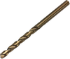 Twist Drill Bit, 6.8Mm, 69Mm, 109Mm Rohs Compliant Multicomp Pro - 60AJ4016 - Newark, An Avnet Company
