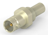 Rf Coaxial Conn, Bnc Jack, 75 Ohm, Cable Rohs Compliant Greenpar - Te Connectivity - 70AH6727 - Newark, An Avnet Company
