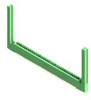Card Edge Connector Rohs Compliant Edac - 63AJ3965 - Newark, An Avnet Company