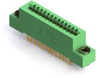 Card Edge Conn, Dual, 26Pos, Th; Card Edge Connector Type Edac - 65AJ8795 - Newark, An Avnet Company