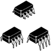 Optocoupler; No. Of Channels Onsemi - 34C1152 - Newark, An Avnet Company