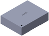 Mems Osc, Config, 6.16791Mhz, 3.2X2.5Mm; Configurable Frequency Min Abracon - 67AC9541 - Newark, An Avnet Company