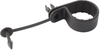 Cable Clamp, Pa 6.6, 25.4Mm, Black; Cable Clamp / Clip Type Panduit - 58AC3581 - Newark, An Avnet Company