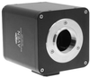 Auto Focus Camera, 2Mp, Hdmi/usb; Product Range Aven - 01AH3045 - Newark, An Avnet Company