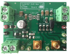 Demo Board, Lin Transceiver Rohs Compliant Infineon - 81AH0066 - Newark, An Avnet Company