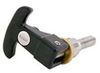 Compression Latches - N2-2-101-01-5 - bisco industries