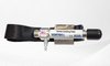 Vortec Cooling Tube -  - Vortec