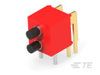 Push Button Switches -- 2267072-3 - Image