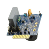 Development Boards, Kits, Programmers - Evaluation and Demonstration Boards and Kits - 1284623-STEVAL-IPE011V1 - Win Source Electronics