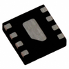 Interface - Interface - Sensor and Detector Interfaces - APDS-9702-020 - 1017909-APDS-9702-020 - Win Source Electronics