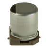 Aluminum Capacitors - UUD1V680MCL1GS -- 798937-UUD1V680MCL1GS