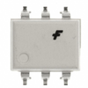 Optoisolators - Transistor, Photovoltaic Output - 4N38SR2M - 1005804-4N38SR2M - Win Source Electronics