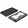 Linear - Linear - Amplifiers - Instrumentation, OP Amps, Buffer Amps - LT6604IUFF-15#PBF - 781613-LT6604IUFF-15#PBF - Win Source Electronics