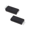 Isolators - Optoisolators - Logic Output Optoisolators - ACNT-H61L-000E - Win Source Electronics