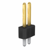 Headers, Male Pins - 54102-S0501LF-ND - DigiKey