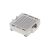 Arrays, Edge Type, Mezzanine (Board to Board) - 2188-55714-102LFDKR-ND - DigiKey