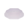 Heavy Duty Connector Accessories - 1195-7076-ND - DigiKey