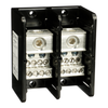 Power Distribution - 4008-9080LBA264108-ND - DigiKey