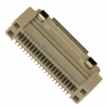 Arrays, Edge Type, Mezzanine (Board to Board) - 609-1616-2-ND - DigiKey