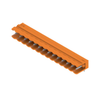 Headers, Plugs and Sockets - 1571240000-ND - DigiKey