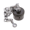 Circular Connector Accessories - 623-M83723/60-210WP-ND - DigiKey