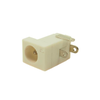 Power Connectors - 4654-FCR681466-ND - DigiKey