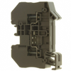 Din Rail, Channel - 277-2058-ND - DigiKey
