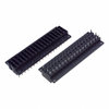 Fuseholders - F1437-ND - DigiKey