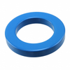 Ferrite Cores - 495-5095-ND - DigiKey